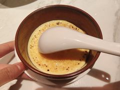 -同庆楼(滨湖万达广场店)