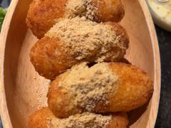 -晓宇重庆火锅(西安荟聚店)