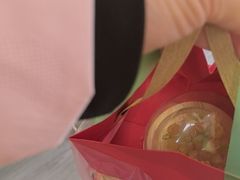 -100家灵感仓库·DIY团建(什刹海店)
