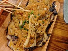 -冶建镜子·中国龙虾王(总店)