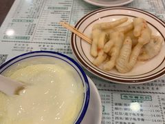 -仁信老铺(华盖路店)