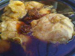 -鼎香砂锅店