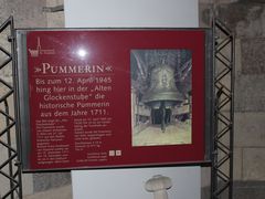 -斯蒂芬主教座堂(Stephansdom)