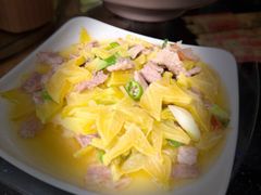 -晓雯人家