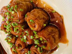 -燕喜堂·中华老字号(大明湖店)