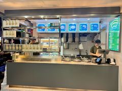 -芝麻糊世家(西华店)