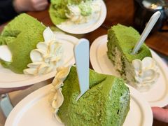 -COMMUNE·X幻师(福田COCOPark店)