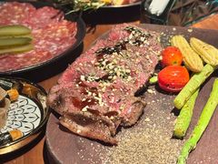 -CHURCH  BISTRO 教堂·餐吧