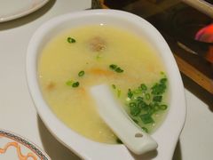 -稻香饭店(IFS国金中心店)