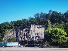 -李小龙乐园(顺德均安店)