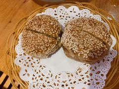 -乐宴·老北京铜火锅(桂庙店)