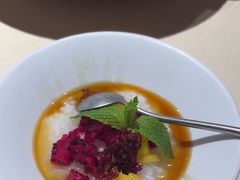 -雲說·花(西宸天街店)