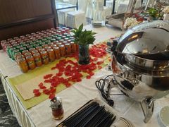 -庄隐阁(悠方广场店)