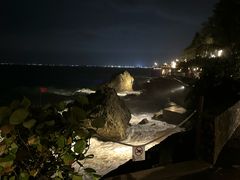 -Rock Bar Bali(Bali)