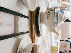 -花城苑广府菜(海心沙店)