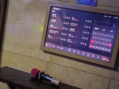 -唱吧麦颂KTV(方庄店)