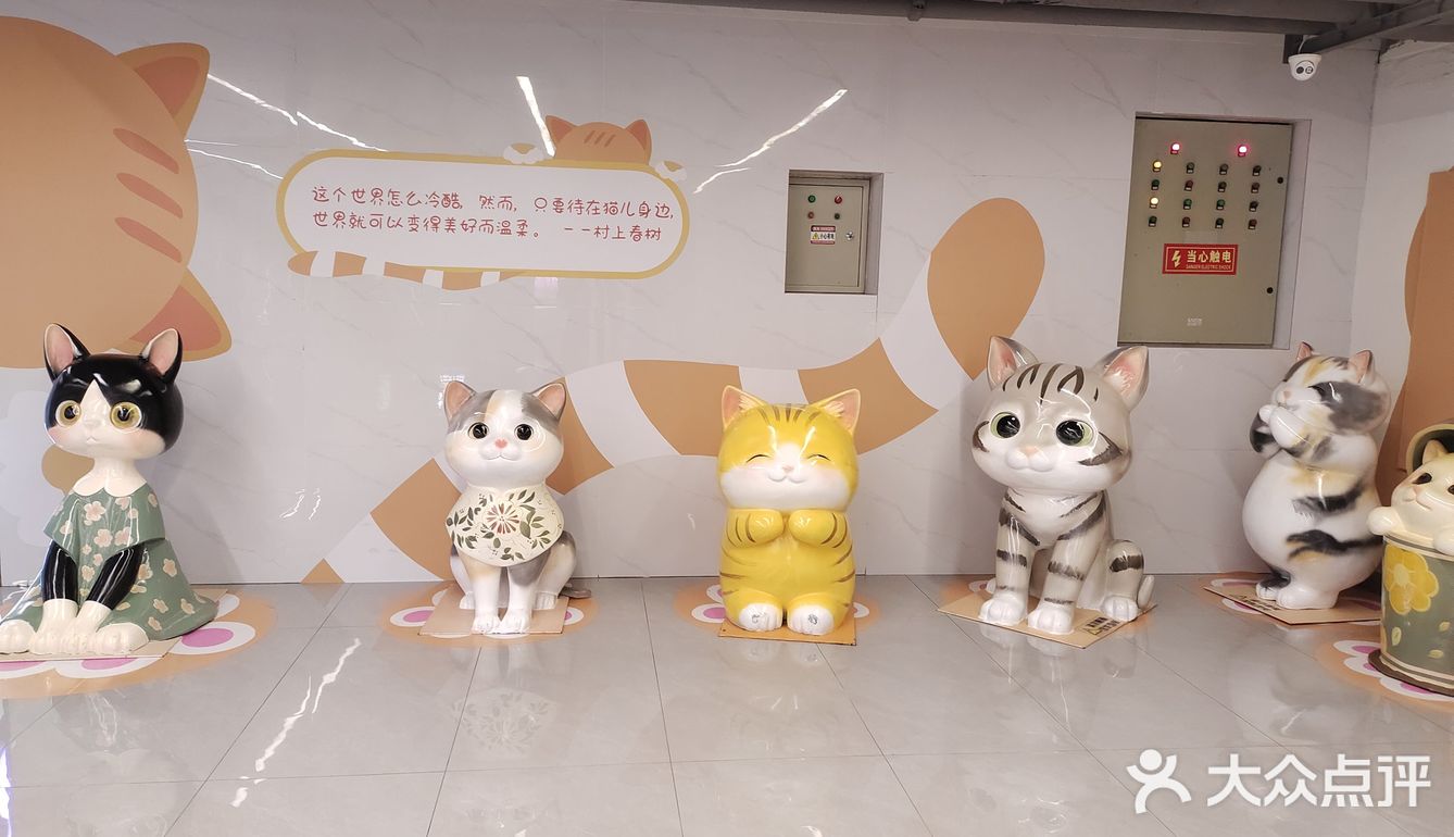 太原牛七婆