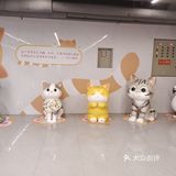 太原牛七婆