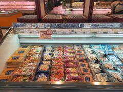 -果蔬好(江南赋店)