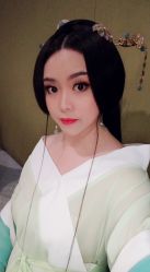 -盘子女人坊生日照·摄影馆(华强店)