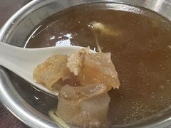 -阿秋牛排(湖心街店)