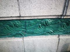 -人民防洪胜利纪念塔