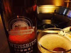 -鼎旺麻辣锅(二店)