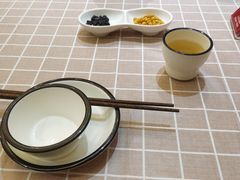 -陶德砂锅(蜀汉路店)