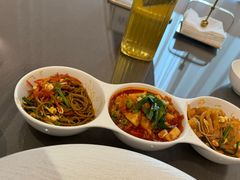 -尚宴(盛世广场·食尚街店)