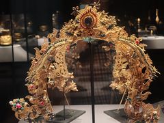 -上海观复博物馆
