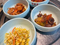 -高丽屋(天宁寺店)