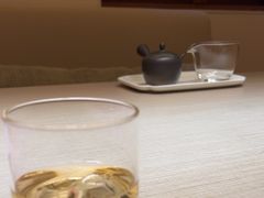 -隐溪茶馆(静安寺店)