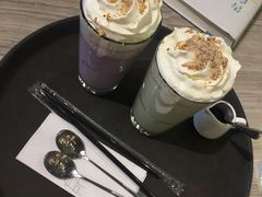 -方所(华润万象城店)