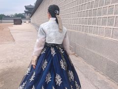 -景福宫