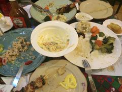 -彼德西餐厅(凯德广场新南店)