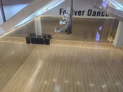 -YASAKI国际舞蹈中心