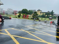 -黄桥古镇