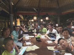 -DiAtas by Art Cafe Bumbu Bali