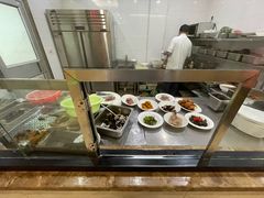 -苏启渔港(云南北路店)