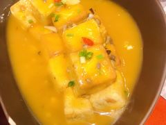 -赵小姐丨新中餐(曲江店)