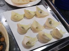 -长生鱼·鲜鱼房(U城店)