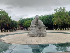 -建水文庙