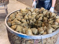 -赵记粽子(司前街店)