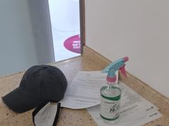 -珠海九龙医院口腔
