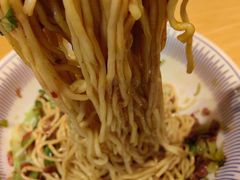 -遇见小面(江湾阳光天地店)