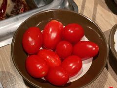 -野妹经典火锅(民治店)