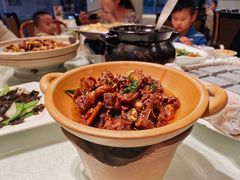 -桂林肥仔·中华餐饮名店(园湖店)