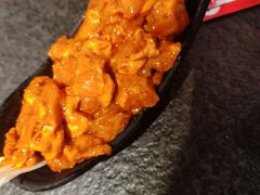 -伊茉家的烤肉店(勒泰中心店)
