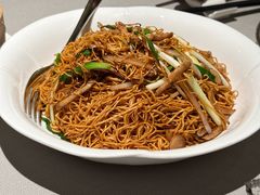 -皇朝会.经典传统粤菜(外滩店)