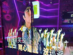 -TOP星派对KTV(珠影星光城店)
